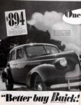 Buick 1939 051.jpg